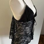 Urban Outfitters L -  - lingerie top Photo 4