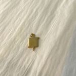 Graduation year 64 charm Photo 1