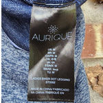 Aurique Biker Dot Hi Photo 5