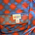 LuLaRoe NWT  Maxi Skirt J10 Photo 2