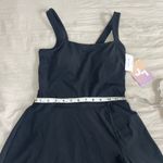 JoyLab ‎ Black Apparel Size XS Photo 5