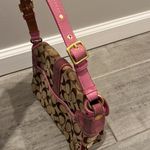 Coach Y2k  shoulder bag. Photo 6