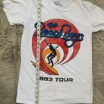 The Beach Boys T Photo 3