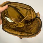 Lululemon everywhere belt bag caramel Sherpa Photo 1