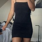 SheIn Mini Dress Photo 0