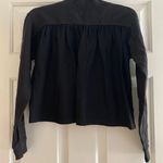 Kate Spade Sweatshirt Photo 1