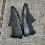 Skechers Lightweight SUPER COMFY loafersđź–¤ Photo 8