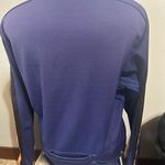 Pearl Izumi  Womens Medium Half ZIP Cycling Jacket Photo 3