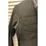 Pam & Gela  Black Jacket‎ Photo 9