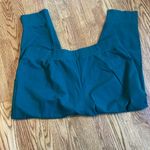 Women’s denim and Company activewear joggers Green Size undefined Photo 2