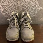 Chacos 7 Chaco Barbary Waterproof Boots Photo 2