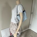 Coach City Bucket Bag Photo 8