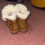 American Eagle  boots Photo 1