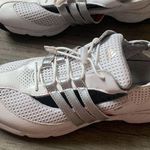 Adidas  golf shoes Photo 6