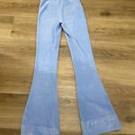 Aerie Flare Leggings Photo 2