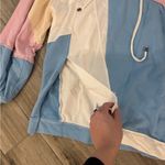 Pilcro anthropologie  hoodie Photo 2