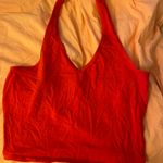 Tilly's Halter Top Photo 0