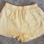 VICI  shorts Photo 0