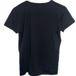 Harley Davidson Vintage Y2K Women's Baby Tee Size M Stretchy Photo 1