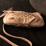 Icing Studded Cross Body Bag Photo 1