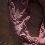 Seafolly  Brown Bikini Bottom Photo 3