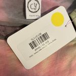 #23 NWT! Women's Tie Dye Maxi T Photo 6