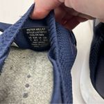 Peter Millar Hyperlight Glide Shoe Womens Size 9 Lightweight Sneaker Navy Blue Photo 8
