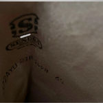 SENDRA Women's Tan Leather Tall Riding Boots Size‎ 6.5 | EUC Photo 4