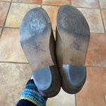 Kelsi Dagger  Brooklyn Kenmare gold bronze bootie Photo 4