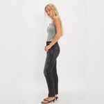 Lee NEW  Rider Slim Straight Jeans Photo 2