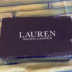 Ralph Lauren NWT Lauren
Women's Jinny Slip-On Sneakers Photo 12