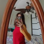 Tommy Hilfiger Color Block Polo Photo 2