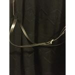 No Boundaries  Juniors Women's Sweater Vest Size Jacket XL 15-17 Black Photo 7