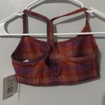 Beyond Yoga  Softmark Slim Racerback Yoga Sports Bra Size XS Photo 4