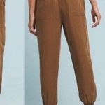 Anthropologie MAEVE BY CICERON Photo 1