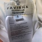 Faviana  Glamour Photo 12