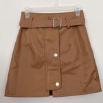 Korean style skirt Photo 0