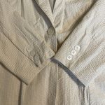 Pendleton  Women’s Striped Blazer Photo 7