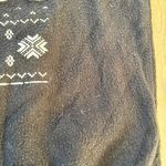 Coca-Cola Womens Black Polar Bear Sweatshirt - S Photo 2