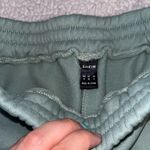 SheIn Lounge Shorts Photo 1