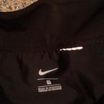 Nike  Black Skirt SIZE 3X Photo 1