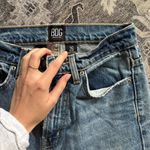Urban Outfitters Jeans Photo 2