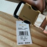 Michael Kors Belt Bag Photo 4