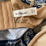 Lane Bryant Cacique bikini top Photo 3