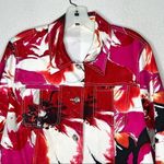 Laura Ashley  Jacket‎ Photo 1