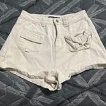 Nasty Gal  Shorts Photo 0