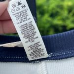 SKIMS NWT Soft Lounge Ribbed Short Sleeve T Shirt Dress in Marble Multi Size S Photo 6