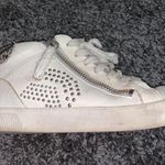 DV by Dolce Vit High Top Sneakers Photo 0