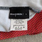 Black Milk Not Actually Knitted Slouchy BNWOT Photo 2