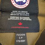 Canada Goose  Coat Photo 8